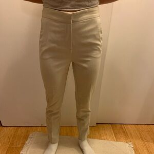 Zara pants
